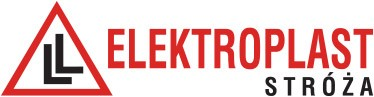 Elektroplast sp. z o.o.