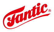 Fantic Górszczak sp.j.